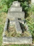 image of grave number 165795